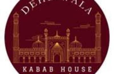 Dehliwala Kabab House