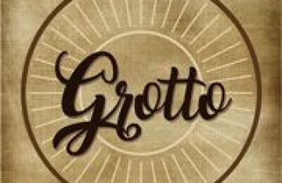 Grotto Cafe
