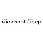Gourmet Shop