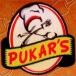 Pukar Foods