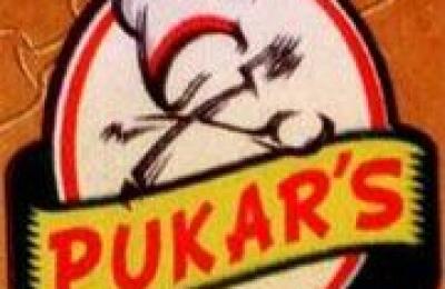 Pukar Foods