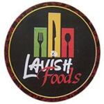 Lavish Foods