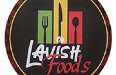 Lavish Foods