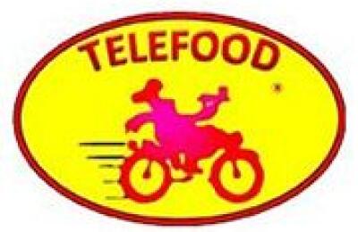 Telefood