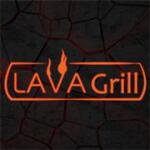 Lava Grill
