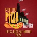 Motoo Pizza Factory