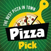 Pizza Pick