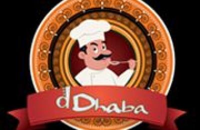 D Dhaba