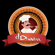 D Dhaba