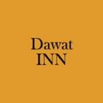 Dawat Inn