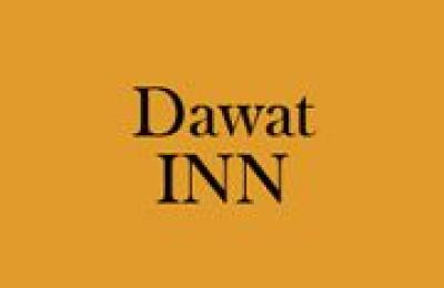 Dawat Inn