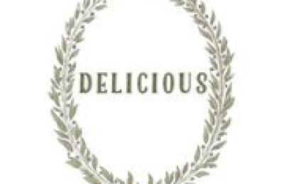 Deli-cious for the Love of Food