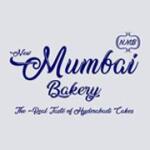 New Mumbai Bakers
