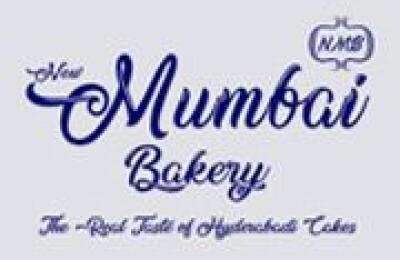 New Mumbai Bakers