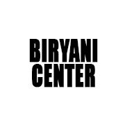 Biryani Center Naseerabad