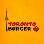 Toronto Burger