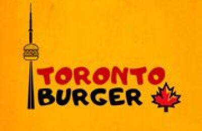 Toronto Burger