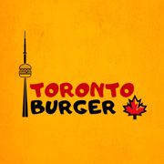 Toronto Burger