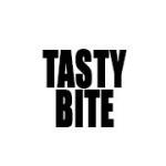 Tasty Bite Naseerabad