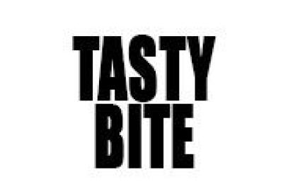 Tasty Bite Naseerabad