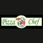 Pizza Chef
