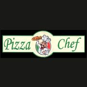 Pizza Chef