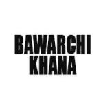 Bawarchi Khana Karachi