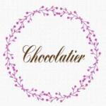 Chocolatier