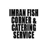 Imran Fish Corner & Catering Service
