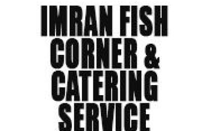 Imran Fish Corner & Catering Service