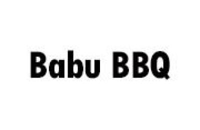 Babu BBQ