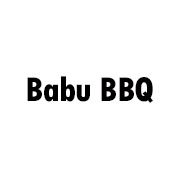 Babu BBQ