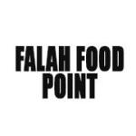 Falah Food Point