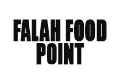 Falah Food Point