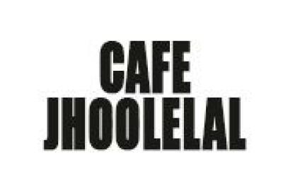 Cafe Jhoolelal