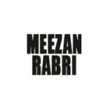 Meezan Rabri
