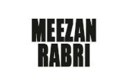 Meezan Rabri