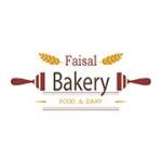 Faisal Bakery Karachi