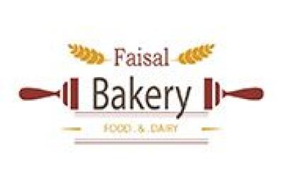 Faisal Bakery Karachi