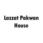 Lazzat Pakwan House
