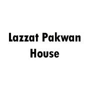 Lazzat Pakwan House