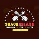 Snacks Island