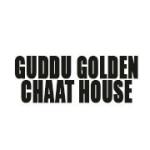 Guddu Golden Chaat House