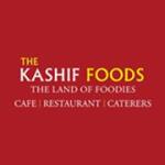 The Kashif Foods