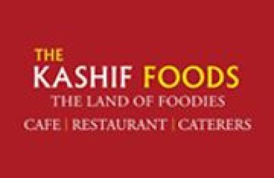 The Kashif Foods