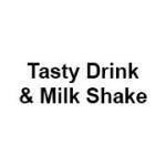 Tasty Drink & Milk Shake