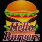 Hello Burgers