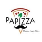Papizza
