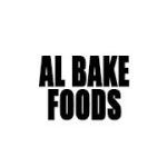 Al Bake Foods