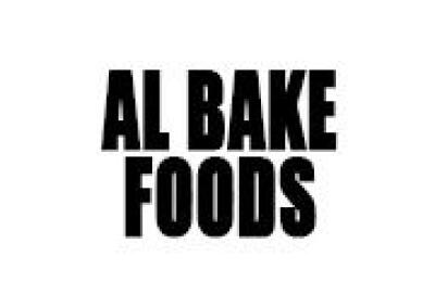 Al Bake Foods